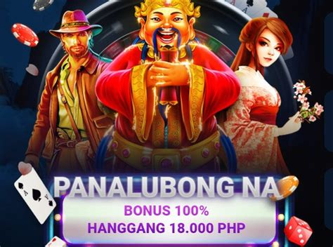 22bet casino philippines|22Bet Philippines Review 2024 [Sports and Casino Bonuses].